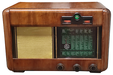 Super 40 2044_ufr.jpg